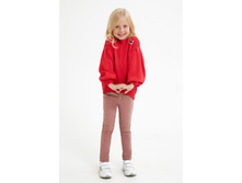 10220160034 �������.jpg