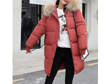 ������	595VC209