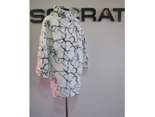 ������ �� № 1199 ���� ���� (������� 42-56).jpg