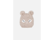 20226400052   Sova   �������.jpg