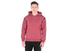 5108 �����.jpg