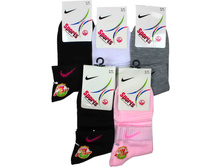 ������� ����� N N8 ������ 39,89���