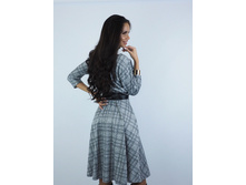 ������ �������� 1150 �