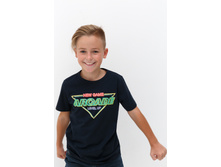 20110110147   Roma   �����-�������(������).jpg