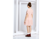 1402-1 ������.jpg