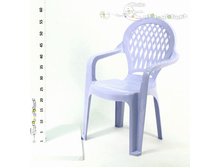 244� ���413� �������� ������� ������� 413 (.jpg