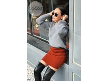 Yubka-mini-6857.jpg  1050���