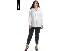 ����� 11126 2200�.jpg