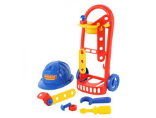 ������� Palau Toys 69825 ����� ������� 14 ����. - 373,84 ���