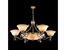 298506+3 2800�.jpg