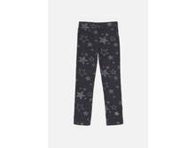 20220160198   Barbos   �����-�����(����).jpg