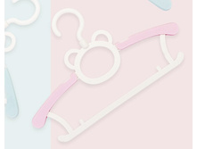 250,0 - � �������� 200�� ������ �����