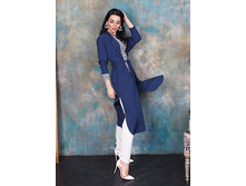 ��������-������� 800�