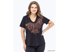 ��� ������� ��� 190 COTTON ������, �-� 50-56. �. 790�+%