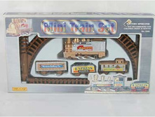 �������� ������, �� ���. AA000448 - 185,54 ���