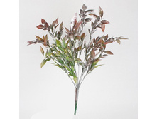 ���� ����� ���������., h-46��, 123 �, � ������� 3