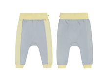 �-��-382.2 �����.jpg