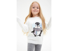 10220310007   Fields S   �����(������).jpg