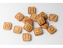 ������� ������, 0,8 �� ���� 98,90 �.