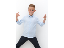 20110280095   Giza   �����.jpg