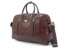 ����� �������� Borgo Antico. 2882 brown
