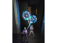 �������� ���� ������� �����