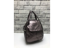 870 � 29 �� 24 �� 1.jpg