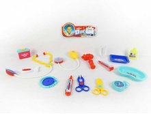 ����� ������� CB007126 - 144,13 ���