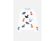 10210310010   Richards S   ����� 2.jpg