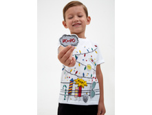 10120110011 �����.jpg