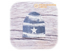 ��������� ����� ������� ������� ���.04-52-2�� ����: 110 ��� ������: 42