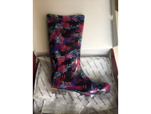 Fashion + TC 02284153 ������ ������� ������ ������