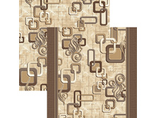 P1594a2(������ 08)