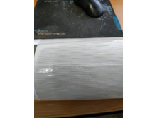 IMG 20181105 111615.jpg