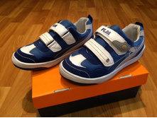 ������ �������� 1.jpg