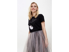 102�00�110�419 ��.jpg