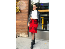 Yubka-midi-6807.jpg  1050���