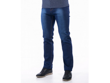 FNJ 905 ���� 625 ���.