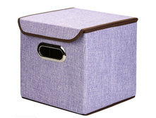 14,3 - 25*25*25cm, 20,5-45*30*30cm