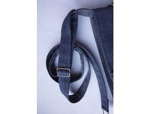 ����� ��������� ������� "�������" ������� ����� ����� �����