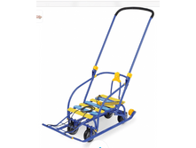 2026� ����� <<Nikki 3>> (���. N3) �����