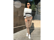 Kostyum-6870.jpg  1998���