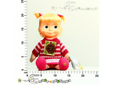 885� �252931 ���� � ������� ������-������ 29�� �����. ����, ����. ��� ���� � ������� 3+.jpg