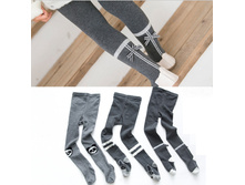 � �� ����