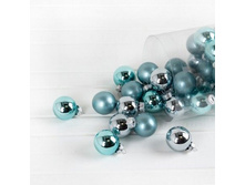 ������ �� ��.� ���-�� (45��/�����)