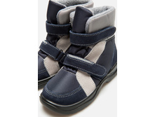 20128210015   Buono-B   �����-�������(������).jpg