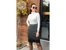 Yubka-midi-6853.jpg  1050���