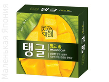 �������! ���� ��������� ������� «Mukunghwa» - � ������ �� ����� ����� 100 �� - 82,60 ���