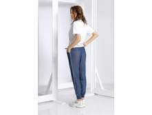 1420 ������.jpg