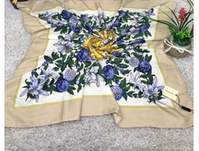 390� 90 �� 90 �� ���� 31.jpg
